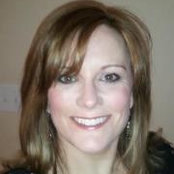 Kimberly Campbell's photo