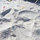 carol_cobb5433058