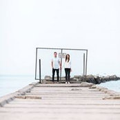 Jonathan Strohbusch's photo