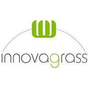 Innova Grass's photo