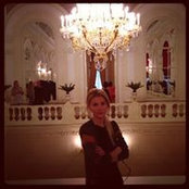 Naty News foto