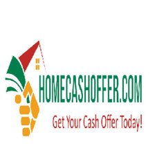 Home Cash Offer
