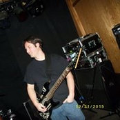 Ted Scherers foto