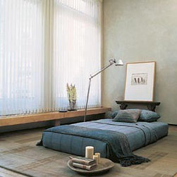 Luminette&reg; Privacy Sheers - Products