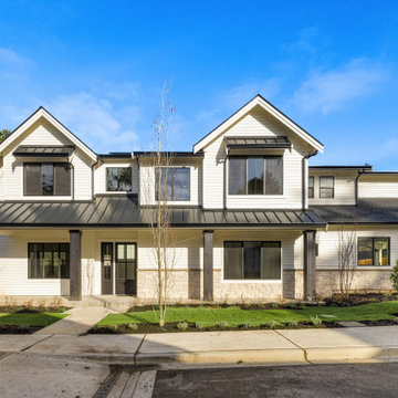 Cayson Fields Lot 6