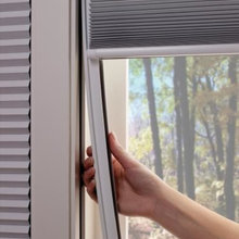 Window Coverings