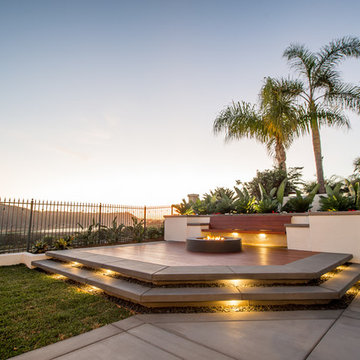 Stonebrook Latest Work