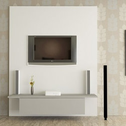 Tv panels - Products