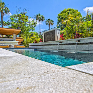 Carlsbad Residence