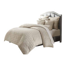Kavenish bedroom