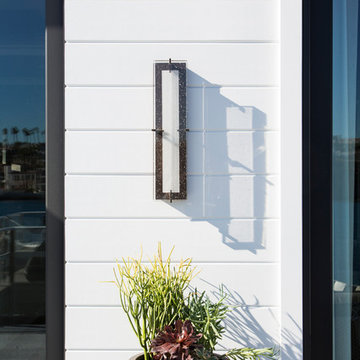 Bayfront