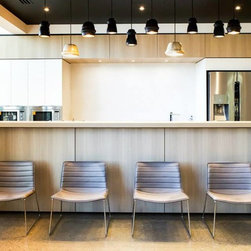 Navurban - Kitchen Cabinetry