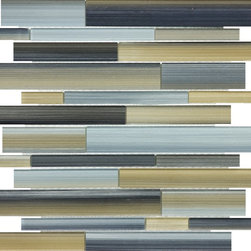 Tile - Products