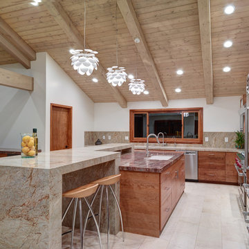 Del Rio Residence