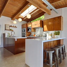 PPP Kitchen