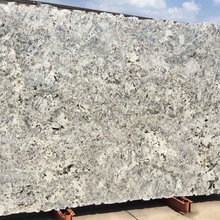 granite