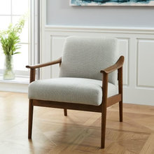 Lake Family Room