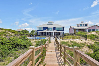 409CaswellBeachRoad-69.jpg