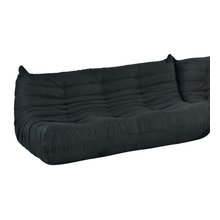 Wish List