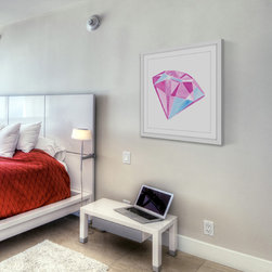 Diamond - Products