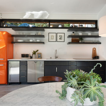 MILL VALLEY DIGZ700 ADU, LOVELL AVENUE https://digz2go.com/