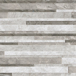 Art Stone Paris Dark Grey 300x600 - Wall & Floor Tiles