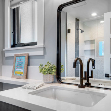 South Bay: Almaden Valley | Vibrant Family Abode
