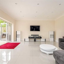 Family Space