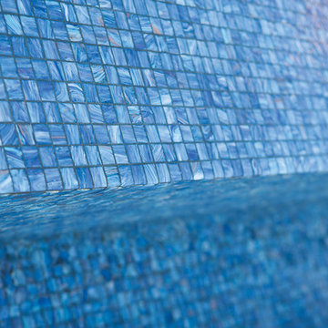 Arcadia One Pool | Spa | Grotto