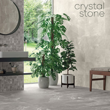 Olympia Tile
