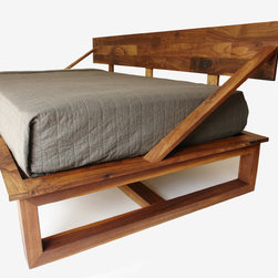 Bedroom Sets - Bedroom Furniture