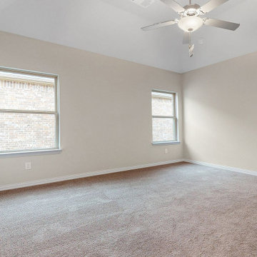 General Home Remodeling & ADU Construction in Paramount, CA