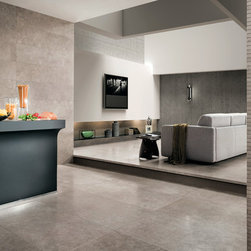 Artexa Tiles - Wall And Floor Tile