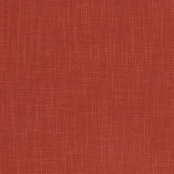 Kodiak Rust - Fabric