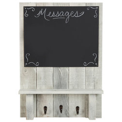 Farmhouse Bulletin Boards And Chalkboards by Drakestone Designs