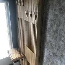Living room 1