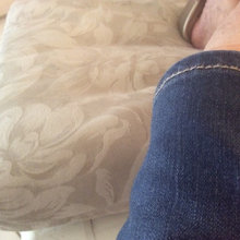 nannette_dispas's Ideas