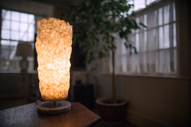 immerLit Table Lamps