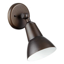Outdoor lighting