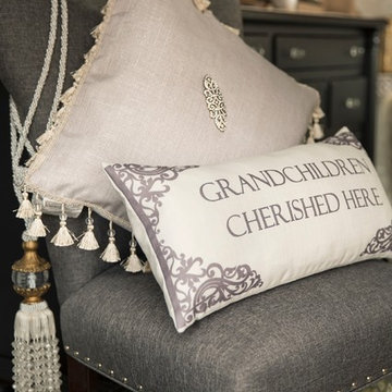 gifts for grandparents,grandchildren gifts,grandparent quotes,grandparent pillow
