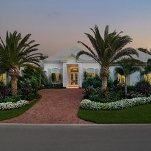 Carmen’s Casita