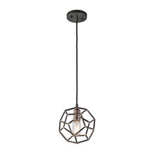 lights