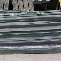 Granite-Cippollino Greco - Products