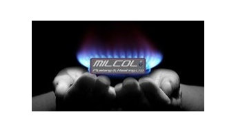 Milcol Plumbing & Heating