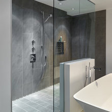 My Bathroom Plan (3)