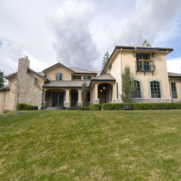 Casa Bella Masterpiece
