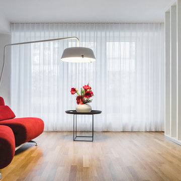 Business Apartment Berlin Grunewald