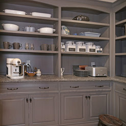 Le Gourmet Kitchen Ltd Orange Ca Us 92868