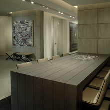 TABLES