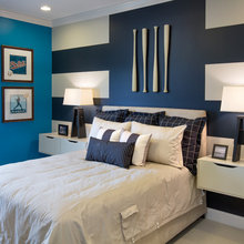 H room